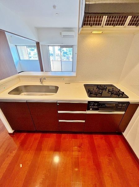 ファミール守恒 その他30