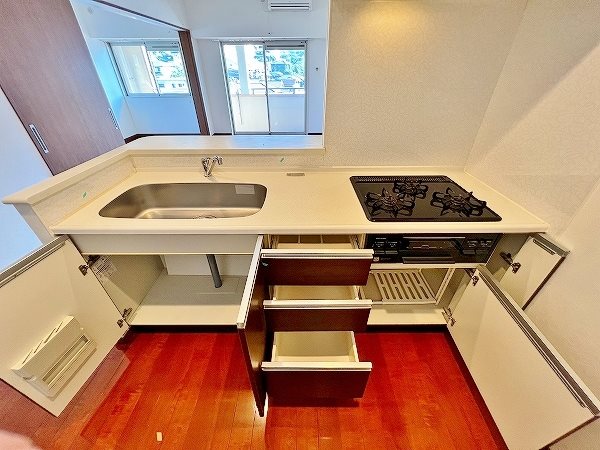 ファミール守恒 その他31