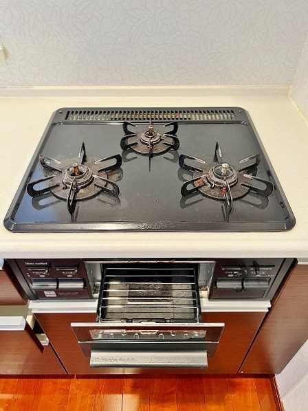 ファミール守恒 その他32