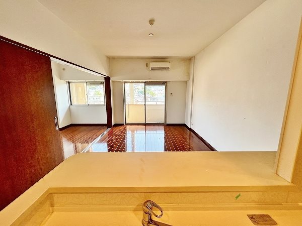 ファミール守恒 その他33