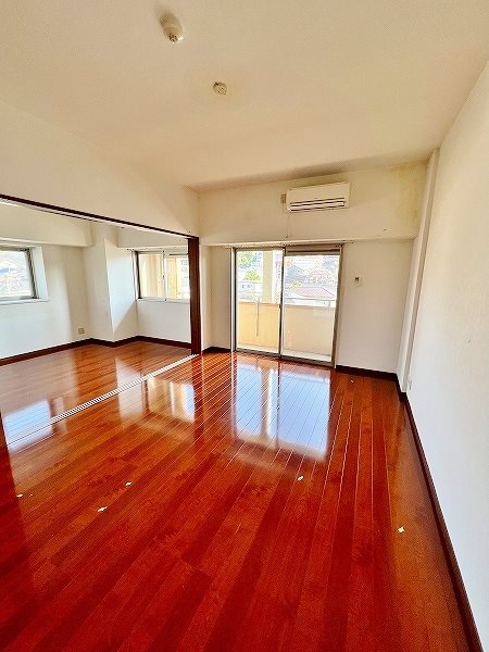 ファミール守恒 その他34