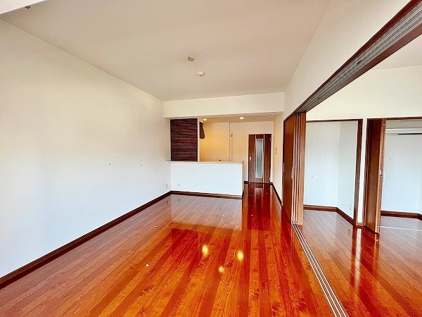 ファミール守恒 その他36