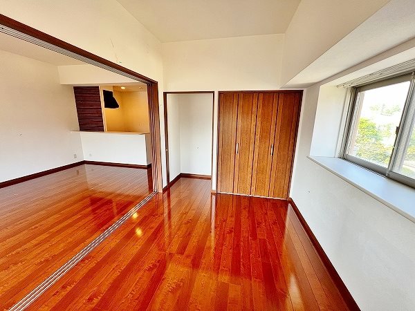 ファミール守恒 その他37