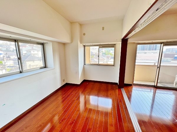 ファミール守恒 その他38