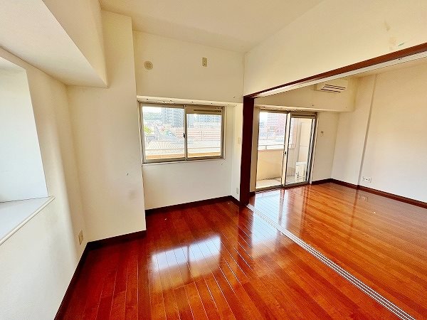 ファミール守恒 その他39