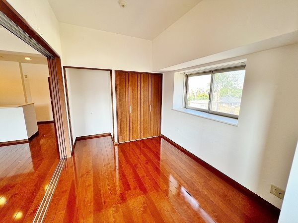 ファミール守恒 その他40