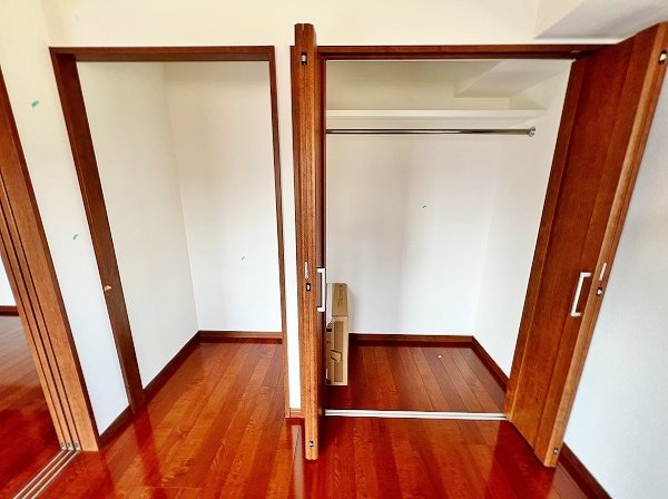 ファミール守恒 その他41