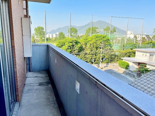 ファミール守恒 その他42