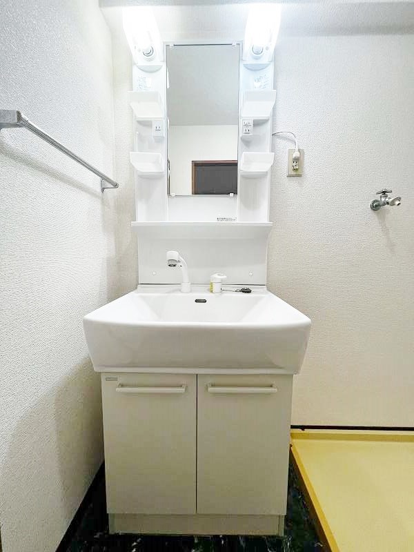 シャトレ沼本町Ⅱ その他1