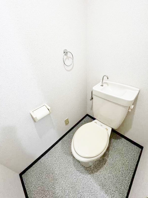 シャトレ沼本町Ⅱ その他2