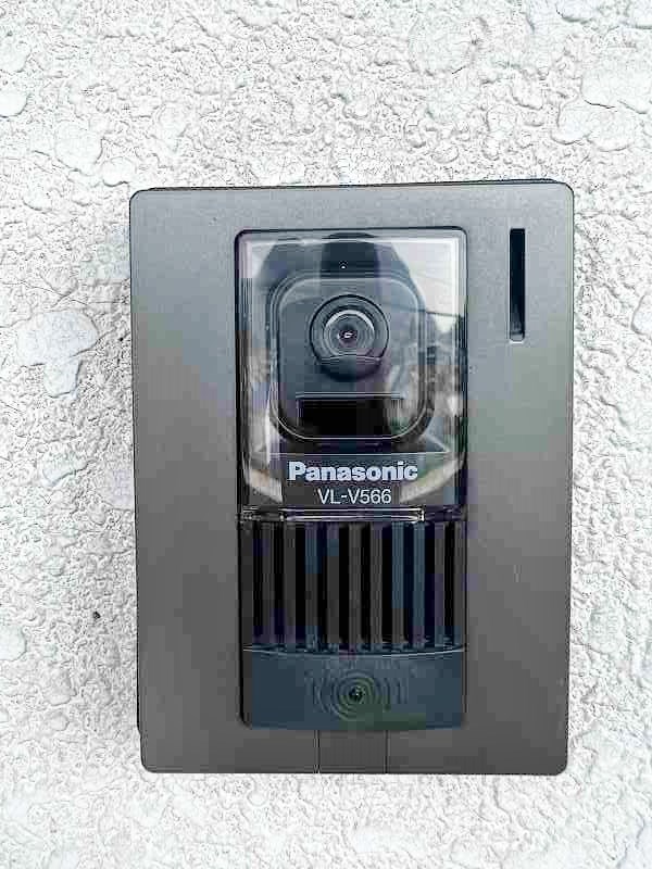 シャトレ沼本町Ⅱ その他3