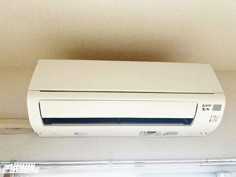 シャトレ沼本町Ⅱ その他5