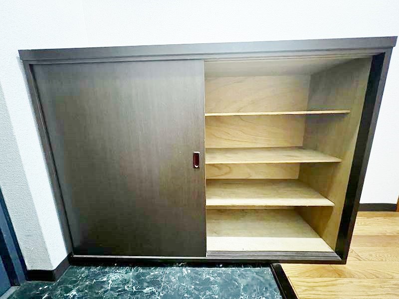 シャトレ沼本町Ⅱ その他6