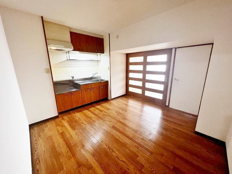 シャトレ沼本町Ⅱ その他7