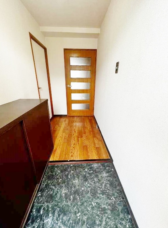 シャトレ沼本町Ⅱ その他10