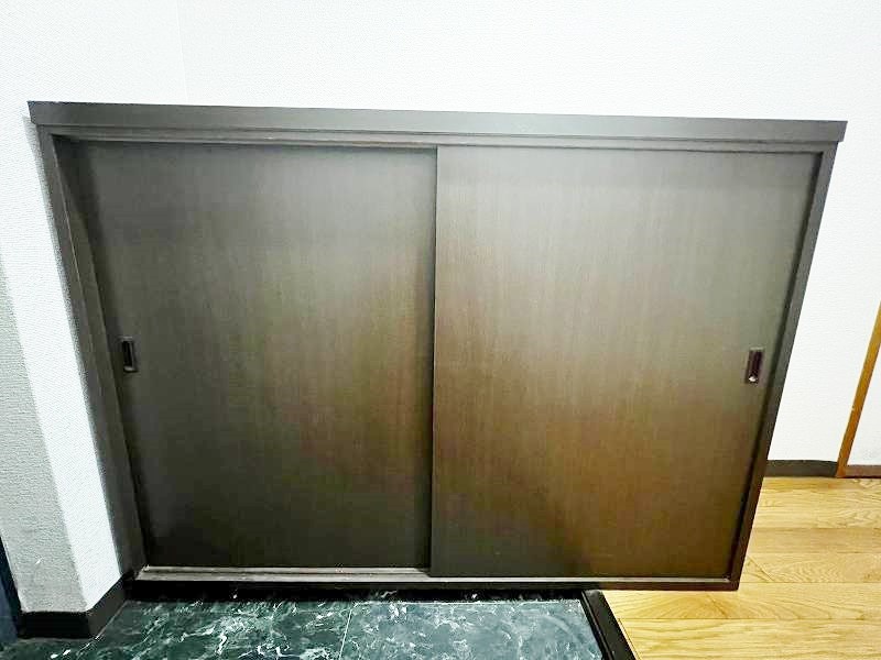 シャトレ沼本町Ⅱ その他11