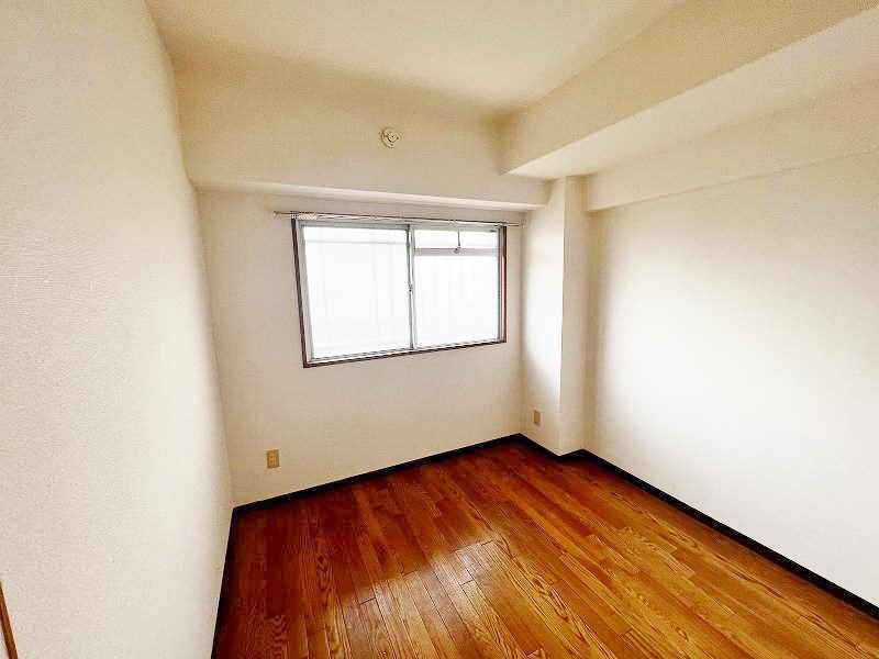 シャトレ沼本町Ⅱ その他13