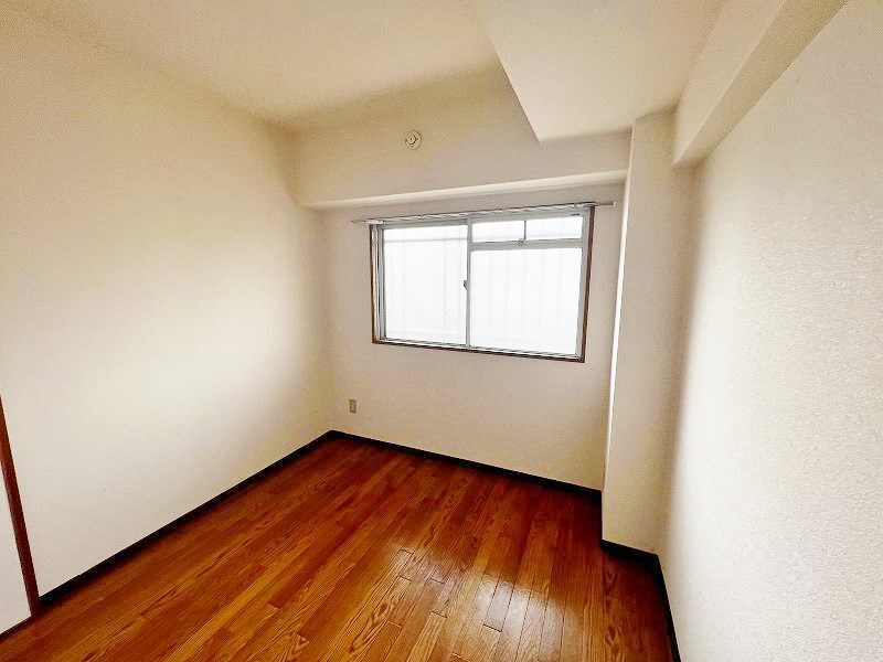 シャトレ沼本町Ⅱ その他14