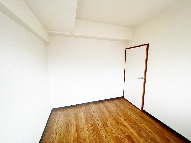 シャトレ沼本町Ⅱ その他15