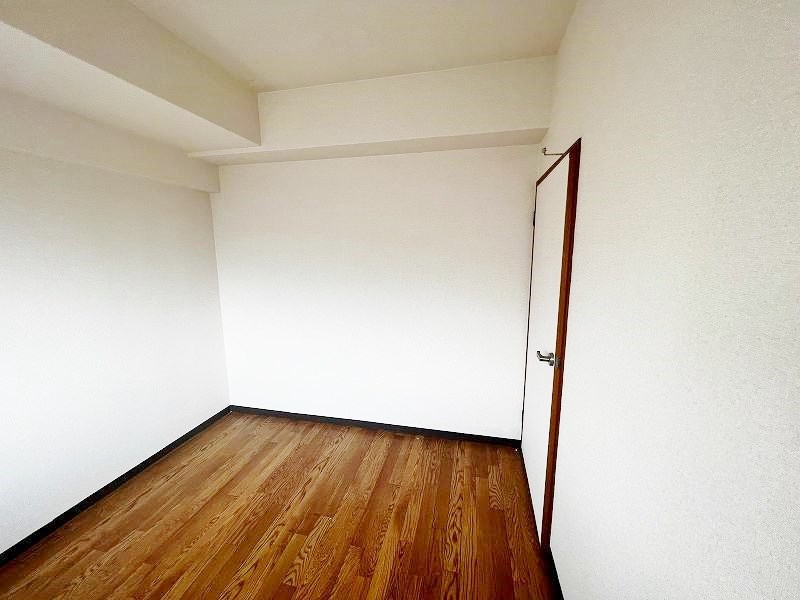 シャトレ沼本町Ⅱ その他16