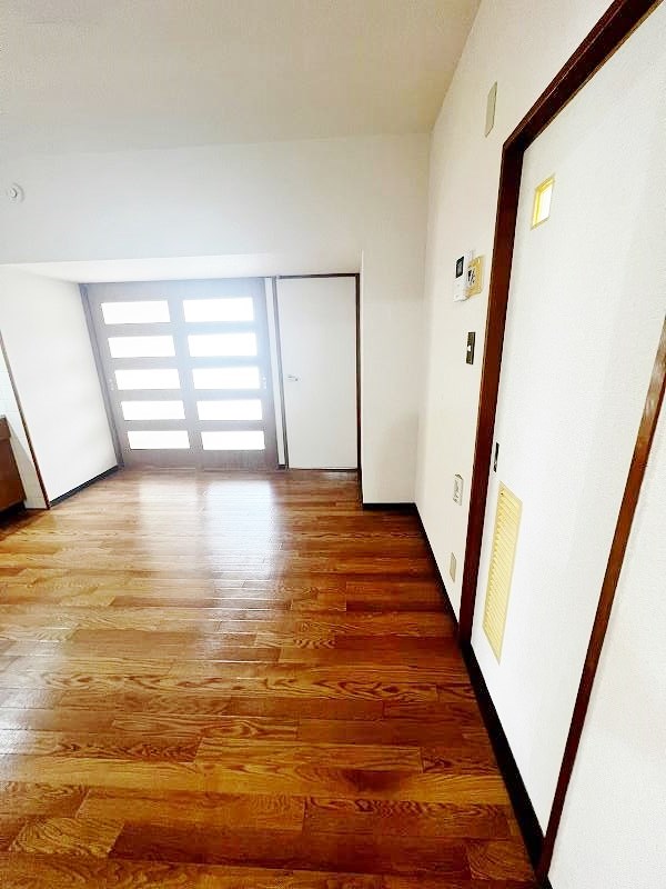 シャトレ沼本町Ⅱ その他17