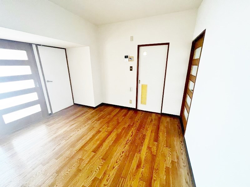 シャトレ沼本町Ⅱ その他18