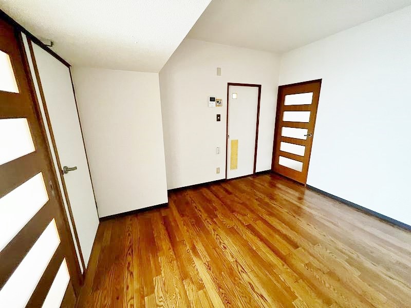 シャトレ沼本町Ⅱ その他19