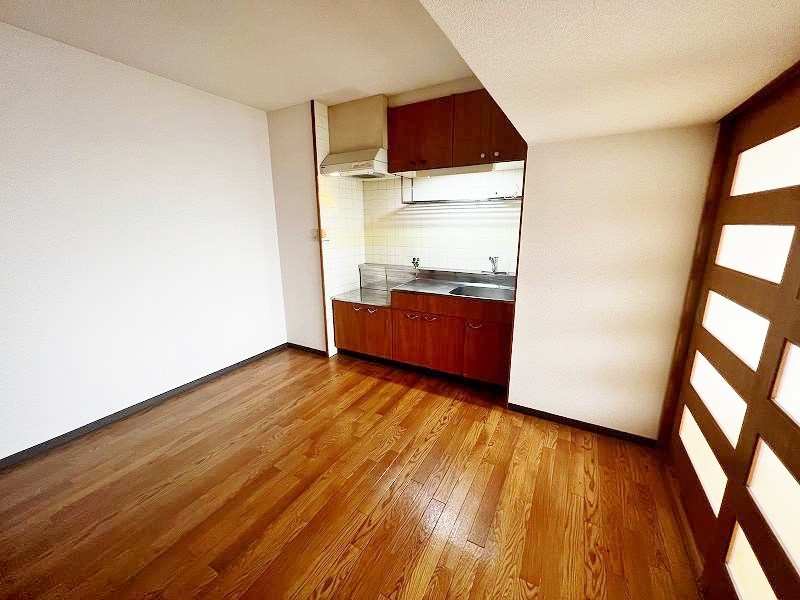 シャトレ沼本町Ⅱ その他20