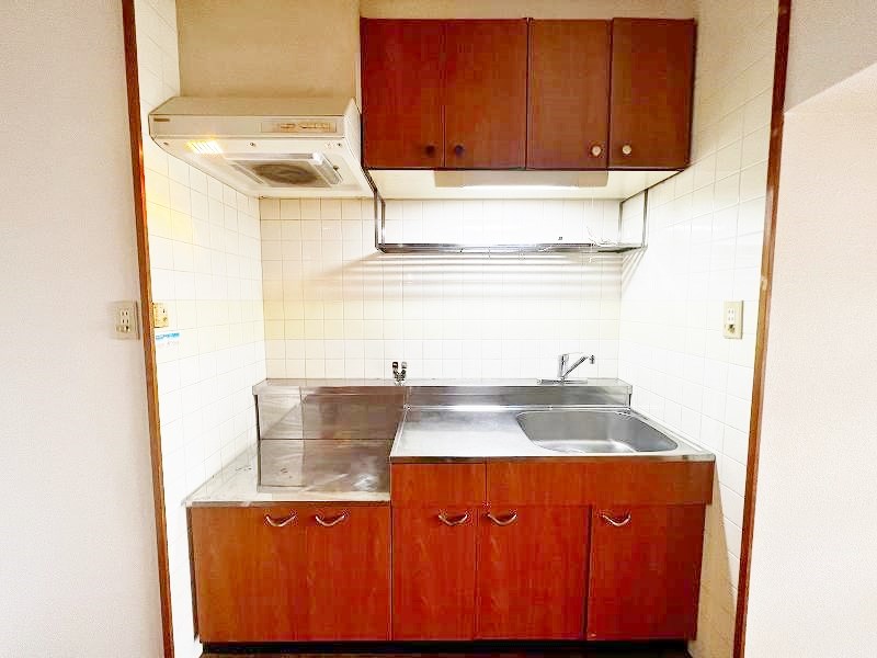 シャトレ沼本町Ⅱ その他21