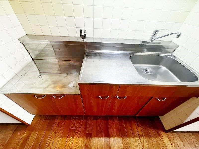 シャトレ沼本町Ⅱ その他22