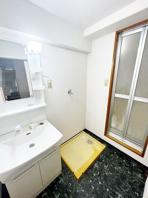 シャトレ沼本町Ⅱ その他23