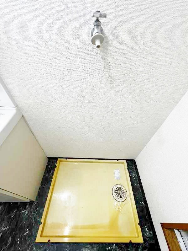 シャトレ沼本町Ⅱ その他24