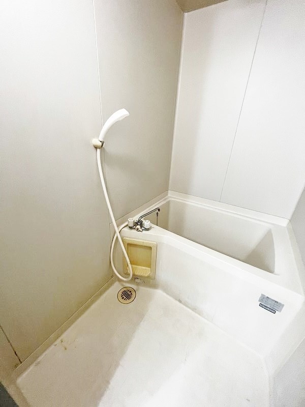 シャトレ沼本町Ⅱ その他25