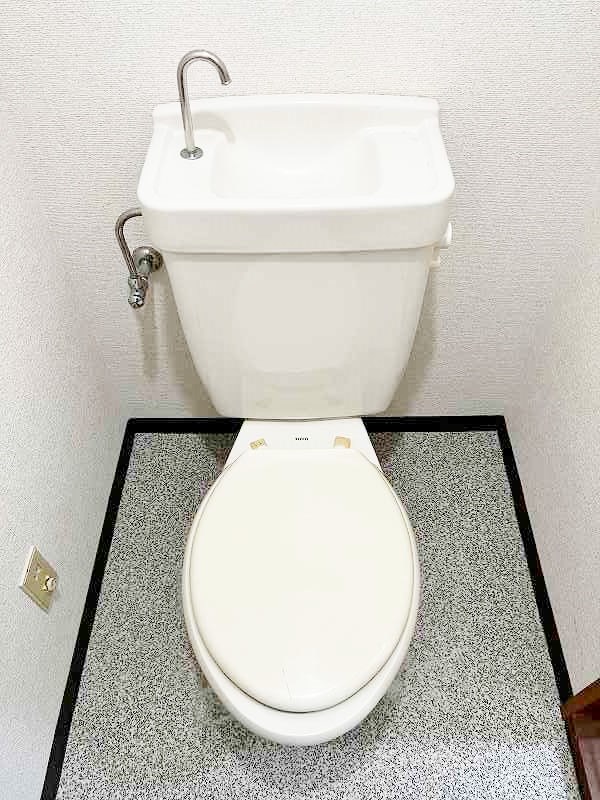 シャトレ沼本町Ⅱ その他27