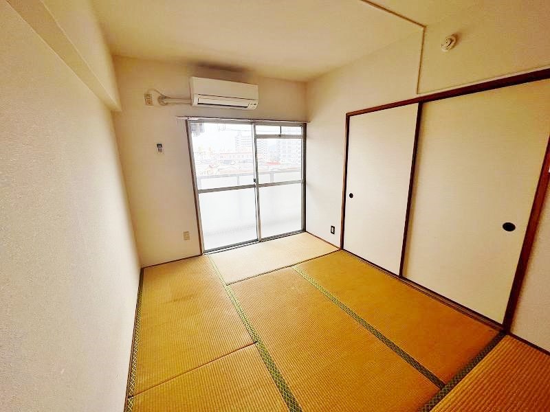 シャトレ沼本町Ⅱ その他28