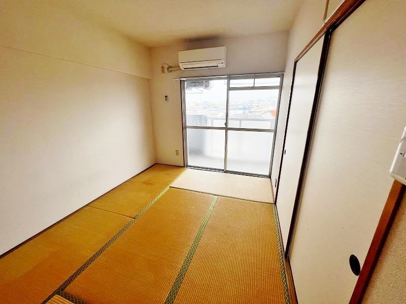 シャトレ沼本町Ⅱ その他29