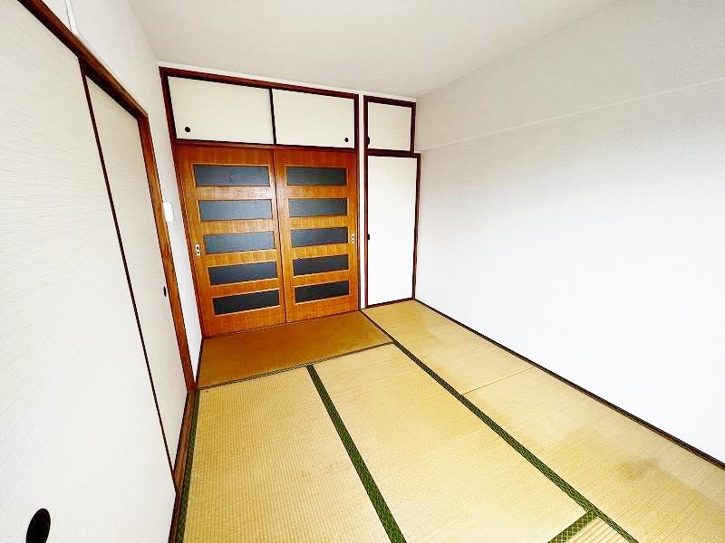 シャトレ沼本町Ⅱ その他30