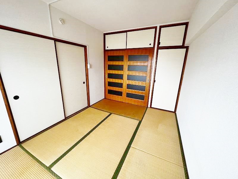 シャトレ沼本町Ⅱ その他31