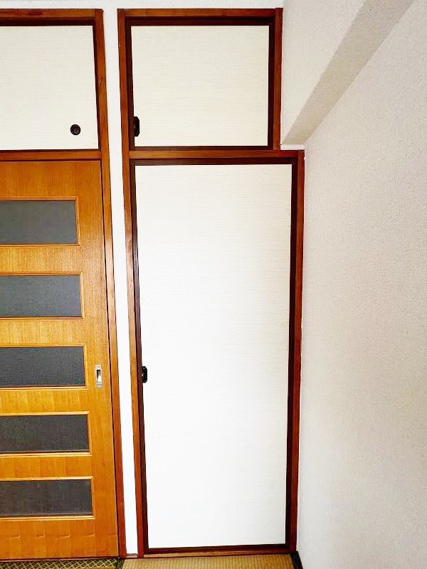 シャトレ沼本町Ⅱ その他32