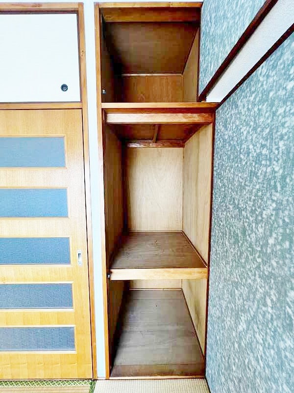 シャトレ沼本町Ⅱ その他33