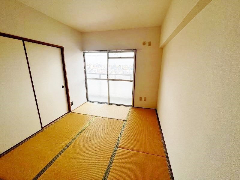 シャトレ沼本町Ⅱ その他35