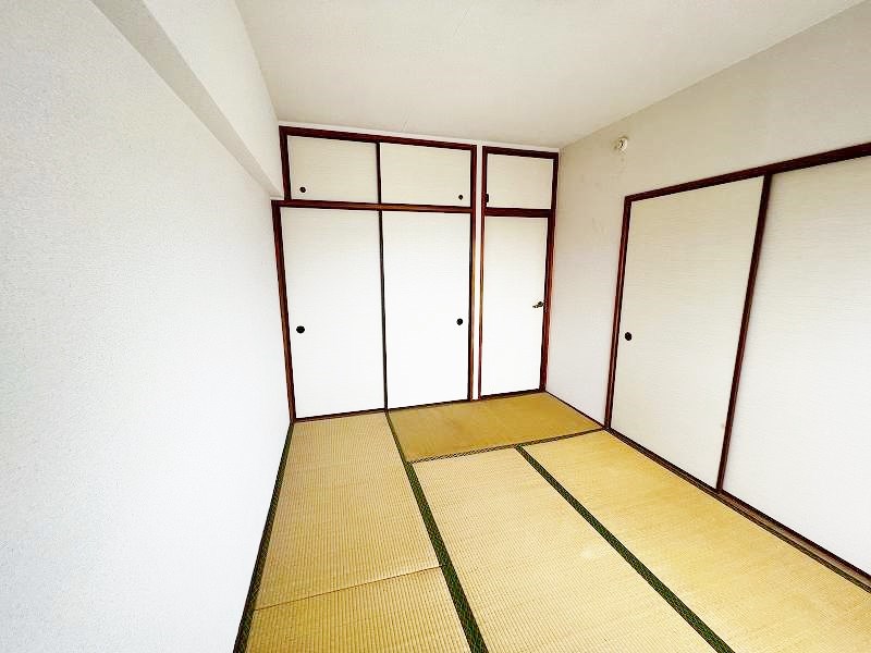 シャトレ沼本町Ⅱ その他36