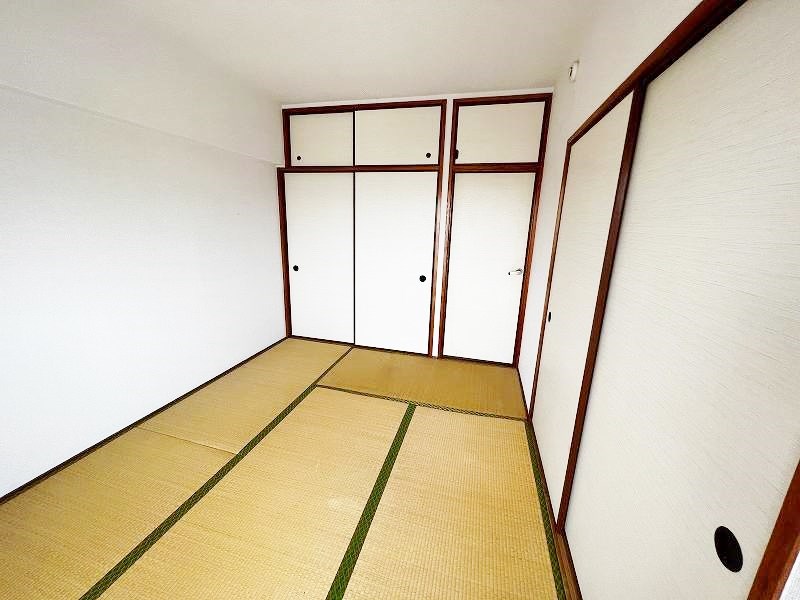 シャトレ沼本町Ⅱ その他37