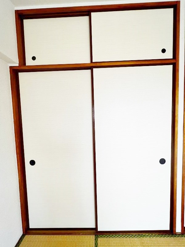 シャトレ沼本町Ⅱ その他38