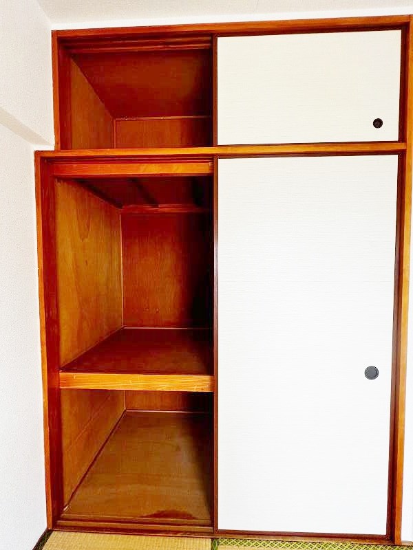 シャトレ沼本町Ⅱ その他39