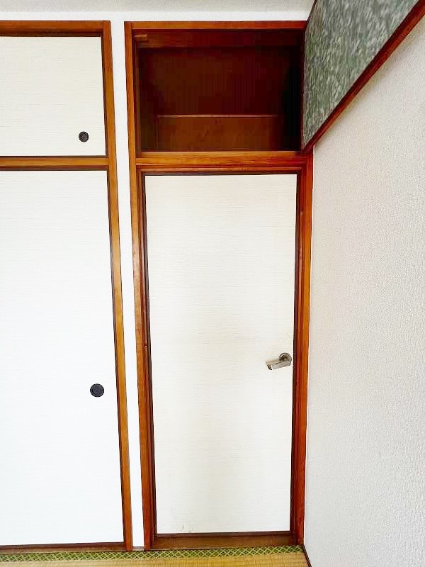 シャトレ沼本町Ⅱ その他40