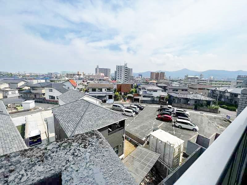 シャトレ沼本町Ⅱ その他42