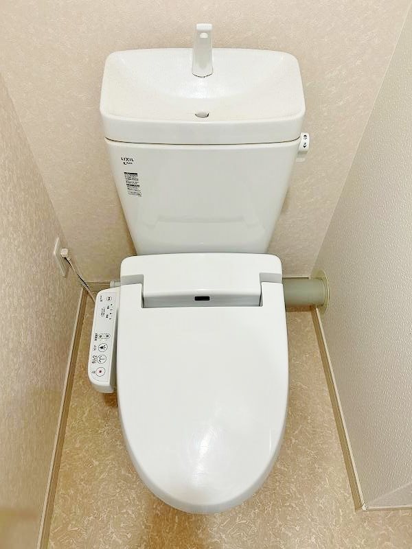 Ｆｅｌｔ１２７(フェルト127)  その他2