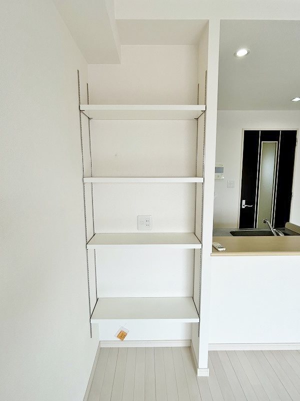 Ｆｅｌｔ１２７(フェルト127)  その他23