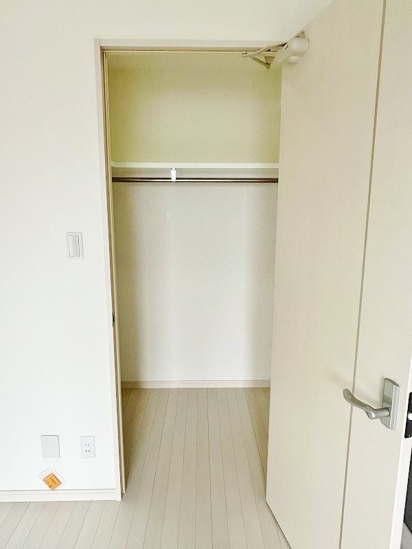 Ｆｅｌｔ１２７(フェルト127)  その他29